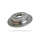 Brzdy Pedders Brzdový kotúč Pedders 6350133 | race-shop.sk