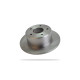 Brzdy Pedders Brzdový kotúč Pedders 6350016 | race-shop.sk