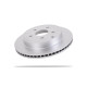 Brzdy Pedders Brzdový kotúč Pedders 6313870 | race-shop.sk