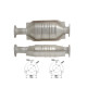 DPF a katalyzátory Magnaflow pre konkrétny model Magnaflow Katalyzátor na OPEL | race-shop.sk