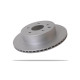 Brzdy Pedders Brzdový kotúč Pedders 6300574 | race-shop.sk