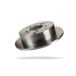 Brzdový kotúč Pedders 6300465