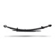 Pedders Pedders 6288 Trakryder Leaf Spring | race-shop.sk
