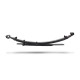 Pedders Pedders 6284 Trakryder Leaf Spring | race-shop.sk