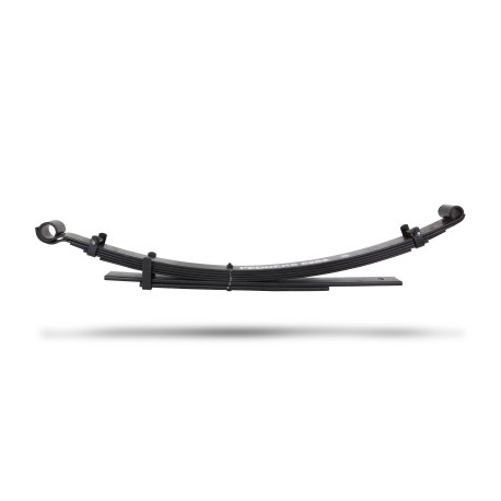 Pedders Pedders 6284 Trakryder Leaf Spring | race-shop.sk