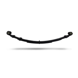 Pedders 6252PS Trakryder Leaf Spring