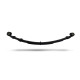 Pedders Pedders 6252DS Trakryder Leaf Spring | race-shop.sk