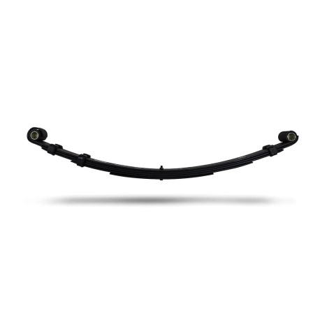 Pedders Pedders 6252DS Trakryder Leaf Spring | race-shop.sk