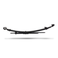 Pedders 6233 Trakryder Leaf Spring