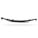 Pedders Pedders 6229 Trakryder Leaf Spring | race-shop.sk