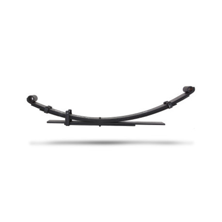 Pedders Pedders 6219DS Trakryder Leaf Spring | race-shop.sk