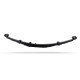 Pedders Pedders 6218PS Trakryder Leaf Spring | race-shop.sk