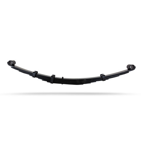 Pedders Pedders 6218PS Trakryder Leaf Spring | race-shop.sk