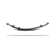 Pedders Pedders 6157 Trakryder Leaf Spring | race-shop.sk