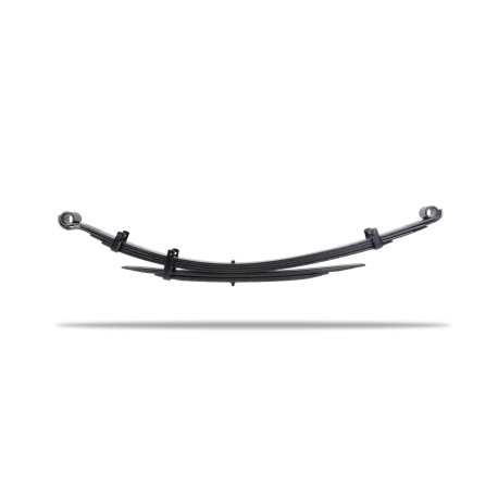 Pedders Pedders 6157 Trakryder Leaf Spring | race-shop.sk