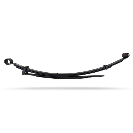 Pedders Pedders 6154 HeavyDuty Leaf Spring | race-shop.sk