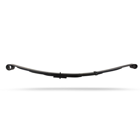 Pedders Pedders 6100PS HeavyDuty Leaf Spring | race-shop.sk