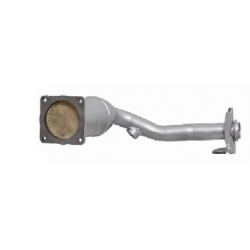 Magnaflow Katalyzátor na PEUGEOT