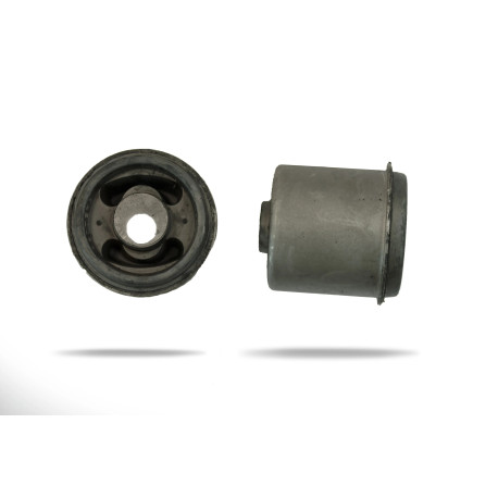 Pedders Pedders 5896 Rubber Bush(Pkt2) | race-shop.sk