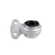 Pedders Pedders 5884 Rubber Bush | race-shop.sk