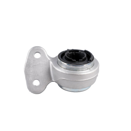 Pedders Pedders 5884 Rubber Bush | race-shop.sk