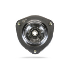 Uloženie tlmiča Pedders 5878