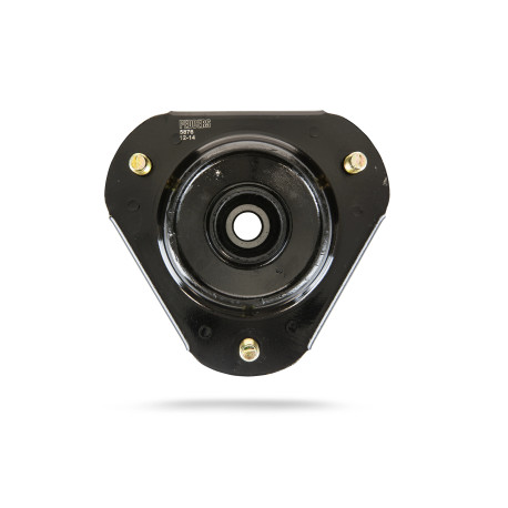 Horné uloženia Uloženie tlmiča Pedders 5876 | race-shop.sk
