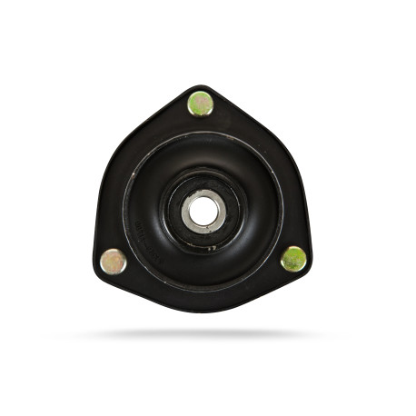 Horné uloženia Uloženie tlmiča Pedders 5863 | race-shop.sk