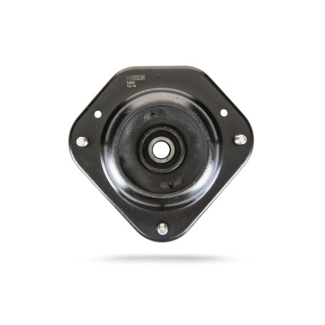 Horné uloženia Uloženie tlmiča Pedders 5862 | race-shop.sk
