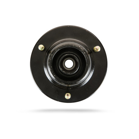 Horné uloženia Uloženie tlmiča Pedders 5861 | race-shop.sk