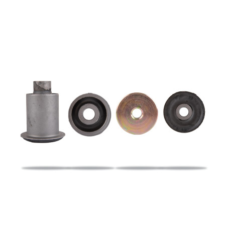 Pedders Pedders 5856 Rubber Bush | race-shop.sk