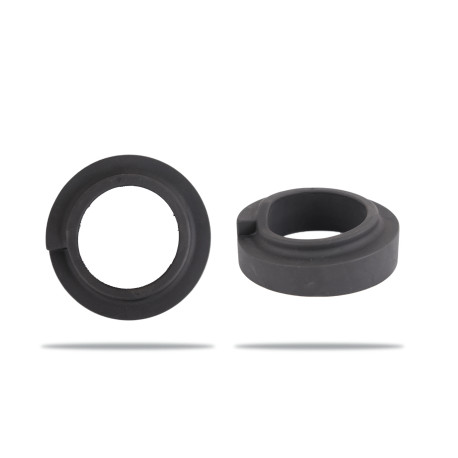 Pedders Pedders 5855 Rubber Spring Seat - 1pk | race-shop.sk