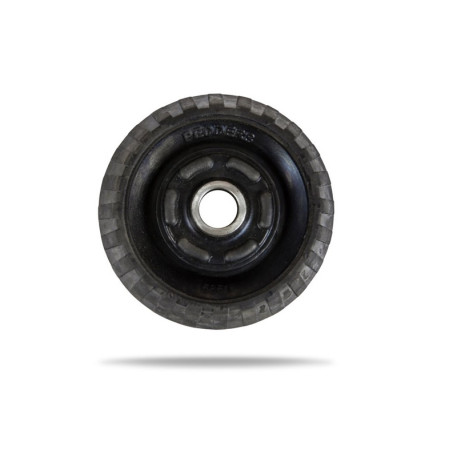 Horné uloženia Uloženie tlmiča Pedders 5851 | race-shop.sk