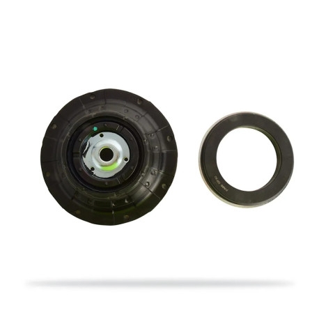 Horné uloženia Uloženie tlmiča Pedders 585068 | race-shop.sk