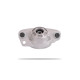 Pedders Pedders 585044 Shock Absorber Mount (to suit oval bumpstop) | race-shop.sk