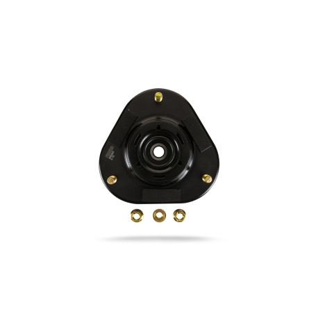 Horné uloženia Uloženie tlmiča PEDDERS 585005 | race-shop.sk