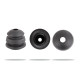 Pedders Pedders 5850 Rubber Bump Stop(1 Pkt) | race-shop.sk