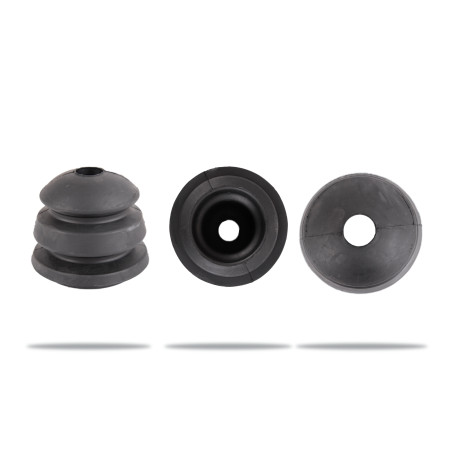 Pedders Pedders 5850 Rubber Bump Stop(1 Pkt) | race-shop.sk