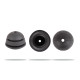 Pedders Pedders 5849 Rubber Bump Stop(1Pkt) | race-shop.sk