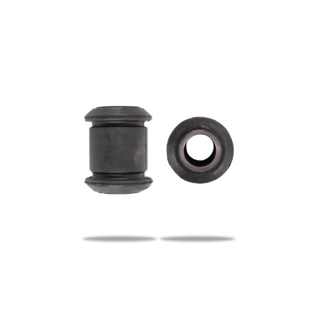 Pedders Pedders 5848 Rubber Bush(Pkt2) | race-shop.sk