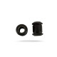 Pedders Pedders 5848 Rubber Bush(Pkt2) | race-shop.sk