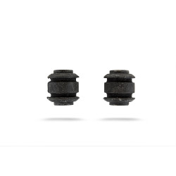 Pedders 5847 Rubber Bush