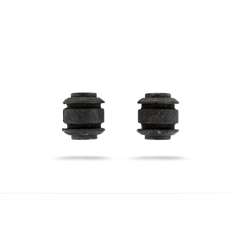 Pedders Pedders 5847 Rubber Bush | race-shop.sk