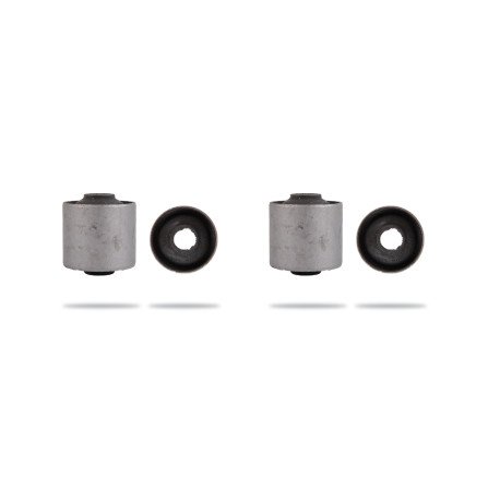 Pedders Pedders 5842 Rubber Bush(Pkt4) | race-shop.sk