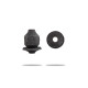 Pedders Pedders 5833 Rubber Bush(Pkt2) | race-shop.sk