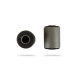 Pedders Pedders 5829 Rubber Bush | race-shop.sk