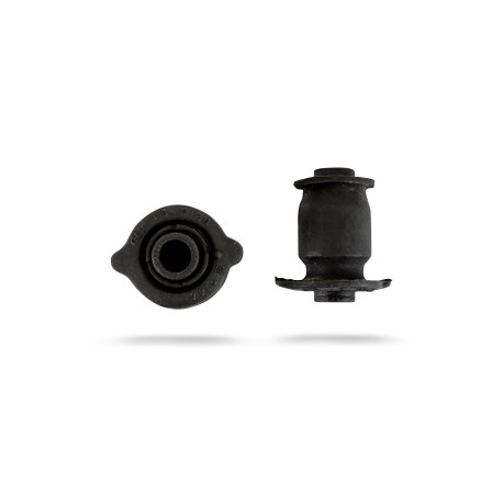 Pedders Pedders 5825 Rubber Bush(Pkt2) | race-shop.sk