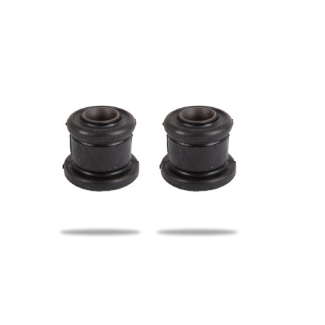 Pedders Pedders 5821 Rubber Bush(Pkt2) | race-shop.sk