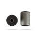 Pedders Pedders 5812 Rubber Bush (Pkt2) | race-shop.sk