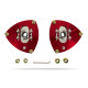 Pedders Pedders 581041 Extreme Xa Coil Over Camber Plate | race-shop.sk